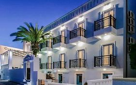 Finikas Hotel